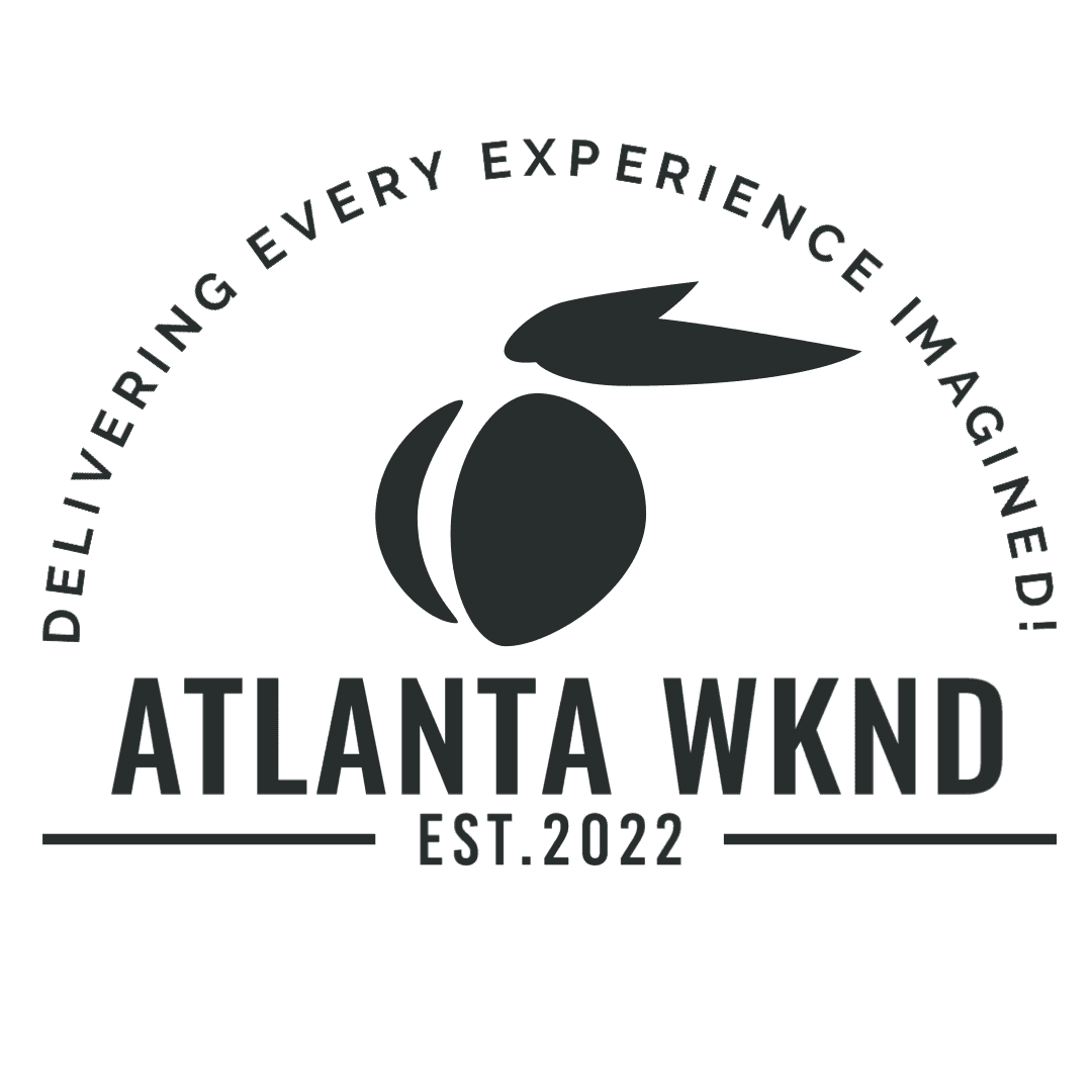 Press Media Haus brand